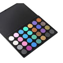 Paleta de Sombras Icandy P2803 28 Cores