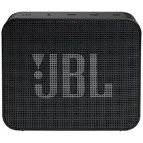  Speaker JBL...