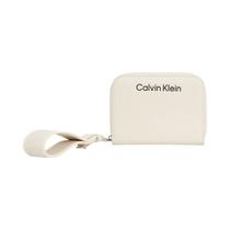 Billetera Calvin Klein K60K611688 PC4