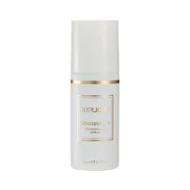 Desodorante Xerjoff Renaissance Spray 100ML  Desodorante...