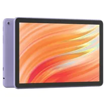Tablet Amazon Fire HD10 13ª Geração - 3/32GB - Wi-Fi - 10.1" - Lilac