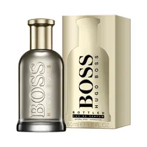 Perfume Hugo Boss Bottled 50ML