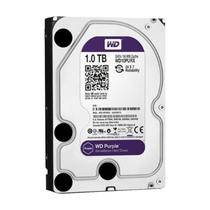 HD Western Digital Purple 1TB