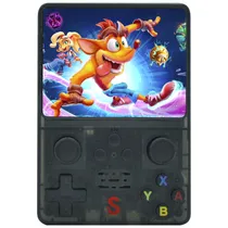 Console Game Smartfy GP01P 64GB - Preto