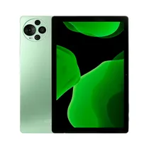 Tablet C Idea CM10500 Plus - 8GB/1TB - Wi-Fi - Dual-Sim - com Teclado - 10.5" - Verde