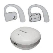 Fone de Ouvido Ecopower EP-H110 Externo Bluetooth