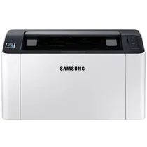 Impressora Laser Monocromática Samsung SL-M2035W Wifi 220V