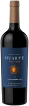 Vinho Huarpe Maipú Terroir Cabernet Sauvignon/Merlot 2013 -750ML