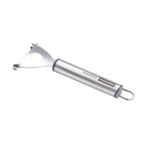 Tescoma Pelador Inox "Grandchef"