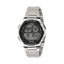 Relogio Casio AE-1000WD-1AVDF