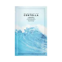 Mascarilla Facial SKIN1004 Madagascar Centella Hyalu-Cica Hydrating 23ML