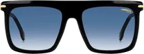 Óculos de Sol Carrera 359/s 2M2 08 - Masculino