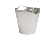 Riva Inox Cubo de Champan de Inox