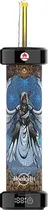 Vape Descartável Golit Hookalit 40ML Cool Mint - 40000/20000 Puffs
