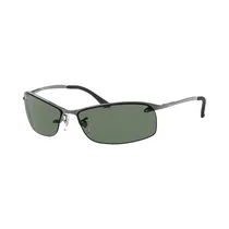 Lente Ray Ban 3183 004/71 63