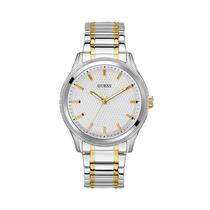 Relogio Guess GW0626G4