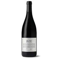 Vino Trapiche Iscay Syrah & Viognier 750ML