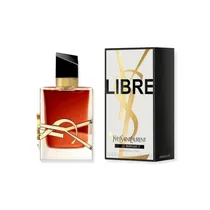 YSL Libre Le Parfum Edp Fem 50ML
