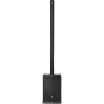 Torre de Som JBL PRX One All In One 2000 W Bluetooth - Preto
