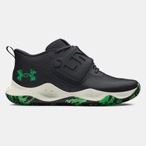 Under Armour GS Zone BB (34 Al 38) 3026637-002