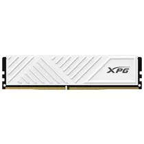 Memoria Ram Adata XPG Gammix D35 DDR4 16GB 3200M AX4U320016G16A-SWHD35