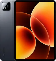 Tablet Xiaomi Pad 8 8GB/256GB 11.2" Wifi - Gray