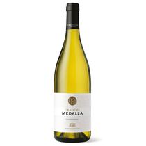 Vino Trapiche Medalla Chardonnay 750ML