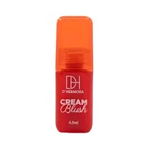  Blush Creme...