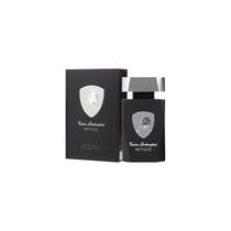 T.Lamborghini Mitico 125ML Edt c/s