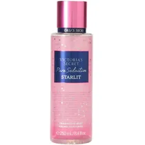 Body Mist Victoria's Secret Pure Seduction Starlit - 250ML
