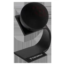 Microfone Condensador Thronmax Fireball M9 48KHZ - Preto
