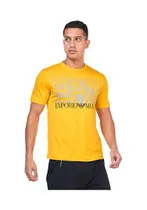 EA7 T-Shirt Marc Varios Colores