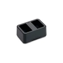 Dji Acc WB37 Battery Charging Hub USB-C  Dji Acc WB3...