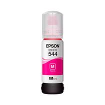 Tinta Epson 544 Magenta