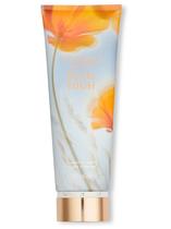 Locion Corporal Victoria's Secret Petal High 236 ML