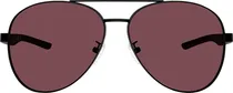 Óculos de Sol Ferrari FZ5002D 101/1E - Masculino