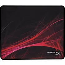 Mousepad Hyperx Fury Pro HX-MPFS-s-SM Speed