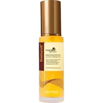 Karseell Aceite Capilar Maca Essence 50ML