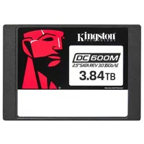  HD SSD SATA...