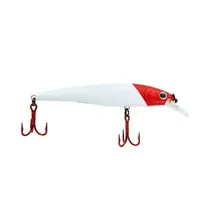 Señuelo Artificial Marine Sports Savage 120 134 12CM 19GR