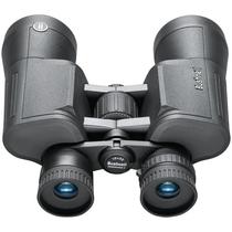 Bushnell Prime Binocular Powerview PWV1050 10X50MM Black