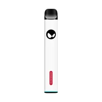 Waka 1800 Puffs Watermelon Chill
