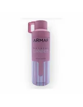 Body Spray Armaf Odyssey Candee 200ML