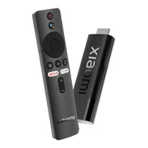 TV Stick 4K Android TV AAA