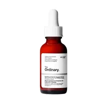 The Ordinary Sérum Cutania – 30ML The Ordinary Sérum Cutania – 30ML