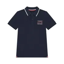  Polo Infant...