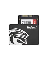 HD SSD Kingspec 240GB SATA 3 2.5 P4-240 520/570 MB/s  HD SSD King...