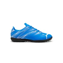 Calzado Deportivo Masculino Puma Attacanto TT de Suizo