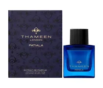 Thameen Patiala Extrait de Parfum 100ML  Thameen Pat...