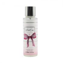 Body Splash V.V. Love Pink Cutie 250ML